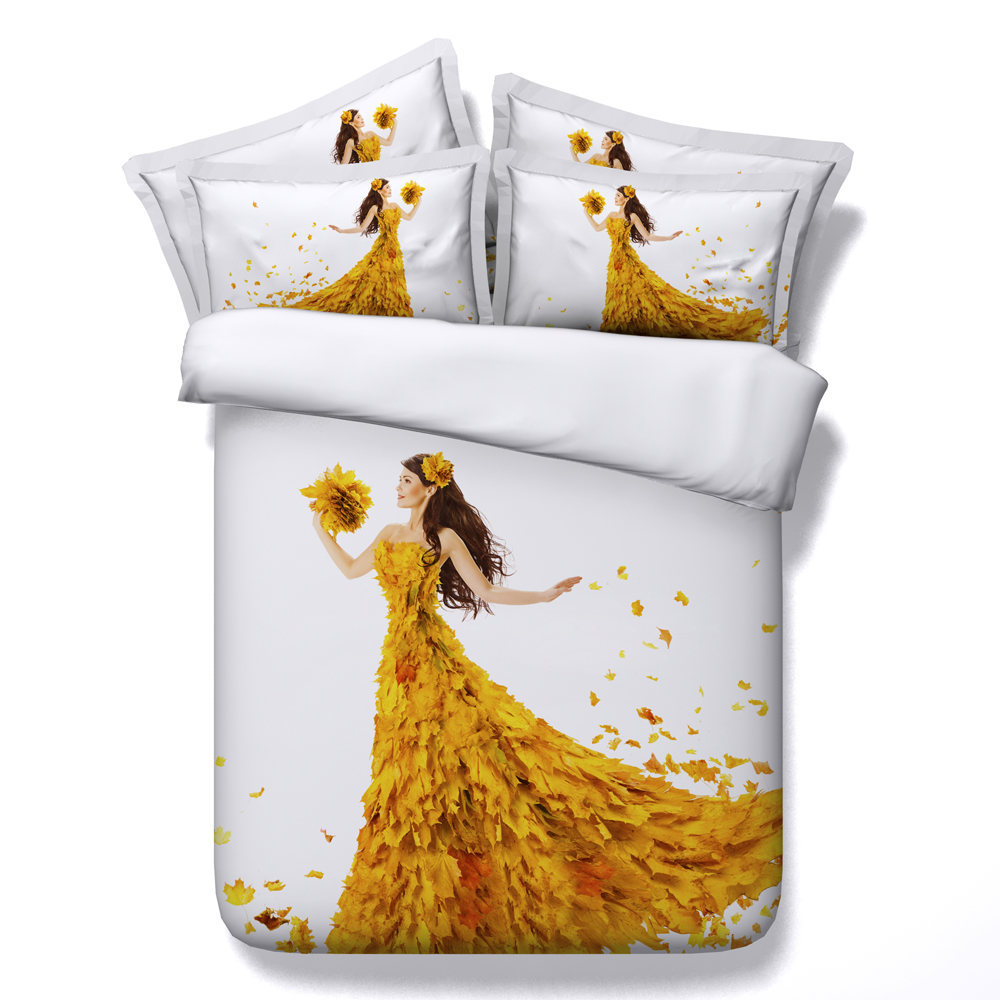 Goud slaapkamer set promotie winkel voor promoties goud slaapkamer ...