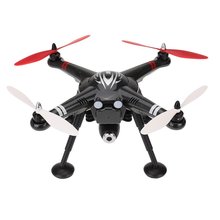 Drone Com Camera Quadcopter Camera H Wit Dron Model Rc Helicopter Drone Con Control De Com Helicoptero Camara Micro Professional