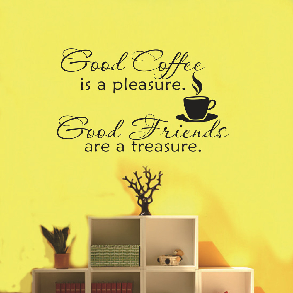 2015-new-coffee-is-a-pleasure-good-friends-are-a-treasure-quotes-and