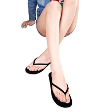 Splendid Women’s Sandals Beach Flip Flops Lady Slippers Women Shoes Summer Sandals for Women Flat Heel Casual Free Shipping