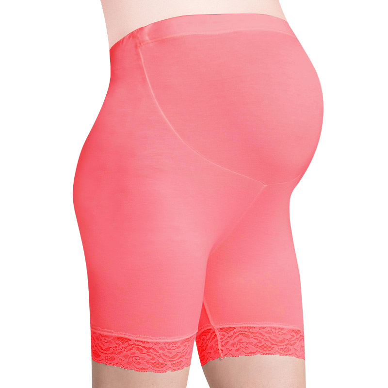Online Buy Wholesale maternity support underwear from China maternity