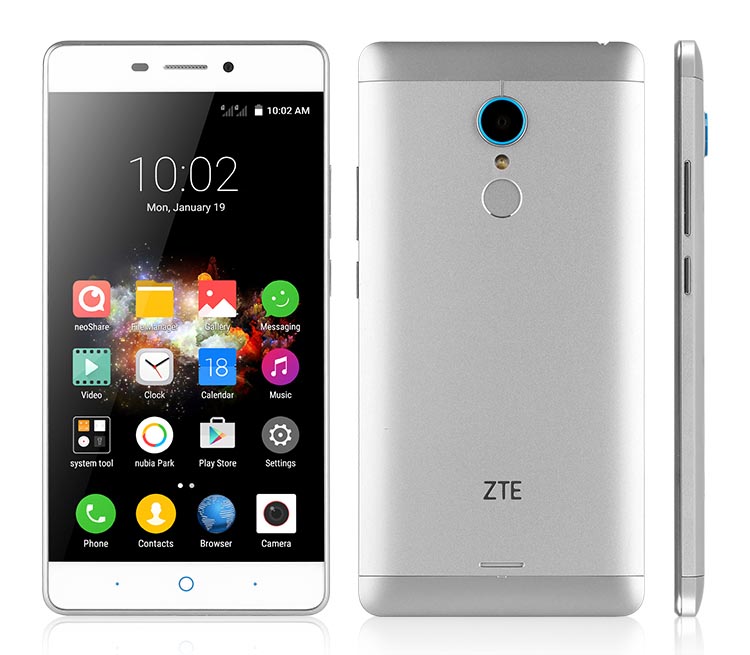 Zte speed rom you liked zte speed rom Pieces Sold: