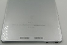 NEW Arrives Teclast X98 air III quad Core 9 7inch Tablet PC Z3735F 2G LPDDR3 32G