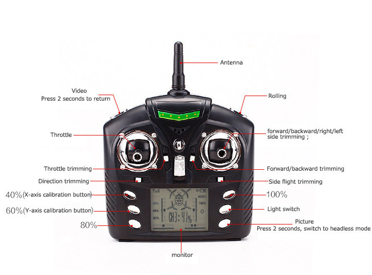 JJRC_V686G_19