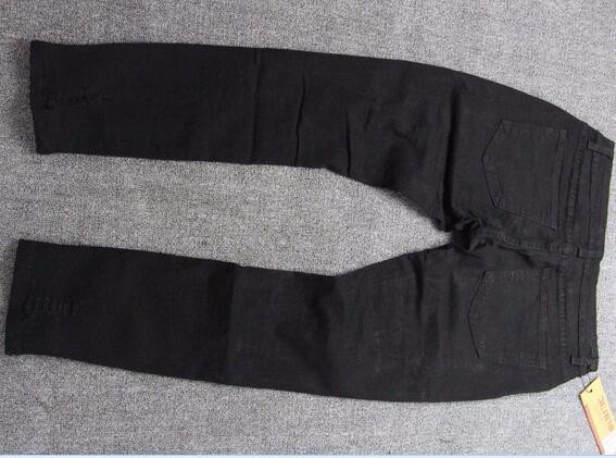 DB23954  jeans-9