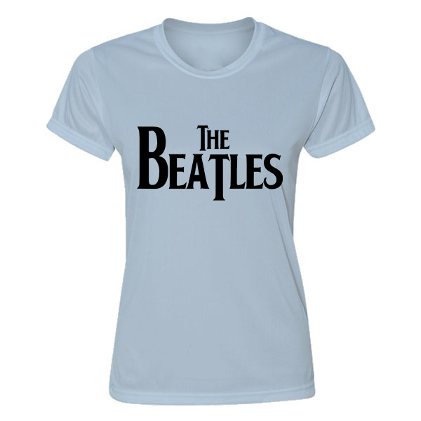       the beatles   t      