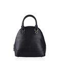 Fmaous Brand Trendy New Shell Bag Women Elegant Luxury Simple Backpack Dual purpose Bag Designer Hand