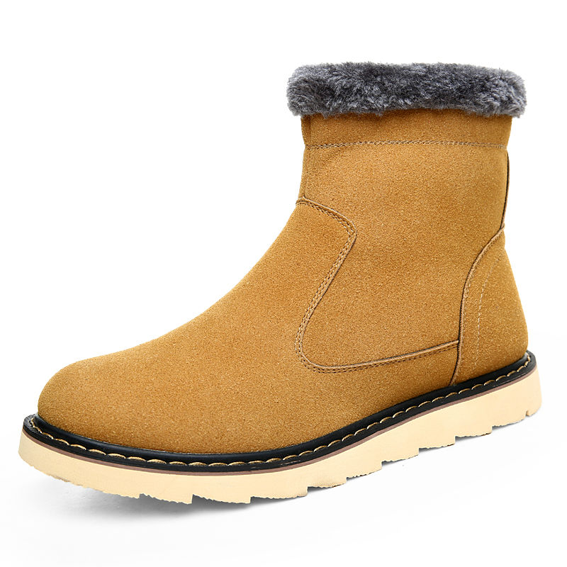 mens zipper snow boots mens snow boots with zipper 28 images khombu canaan mens zipper snow boots mens snow boots with zipper 28 images khombu canaan