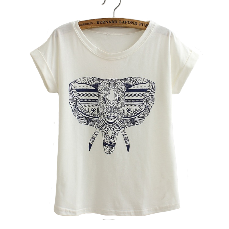 VENTA CAMISETA T SHIRT venta camiseta t shirt: