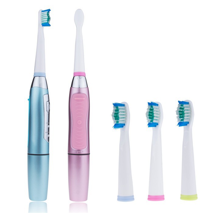 electric toothbrush (5)