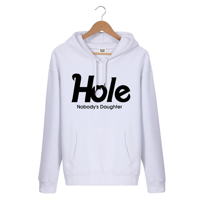 L078hole (1)