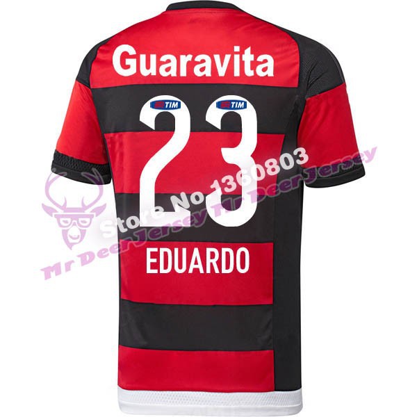 23 EDUARDO