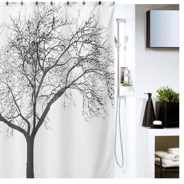Online Buy Wholesale elegant curtain designs from China elegant ...