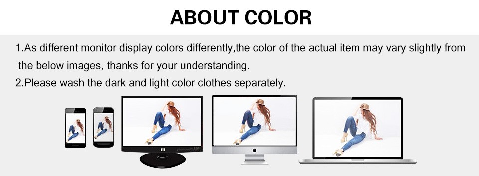 HTB1JeCVLpXXXXXoXpXXq6xXFXXXQ.jpg?size=60871&height=353&width=960&hash=e29d54362cd6415066bcfdc3dfd0a1ab