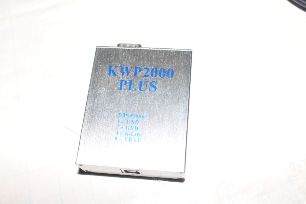 kwp2000 kwp2000 plus ecu flasher (9)