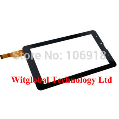New Touch screen Digitizer 7