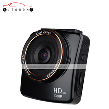 Реального HD 1080 P HDMI 2.4 » новатэк автомобильный видеорегистратор видеокамеры рекордер 170 широкоугольный объектив g-сенсор автомобиля черный ящик