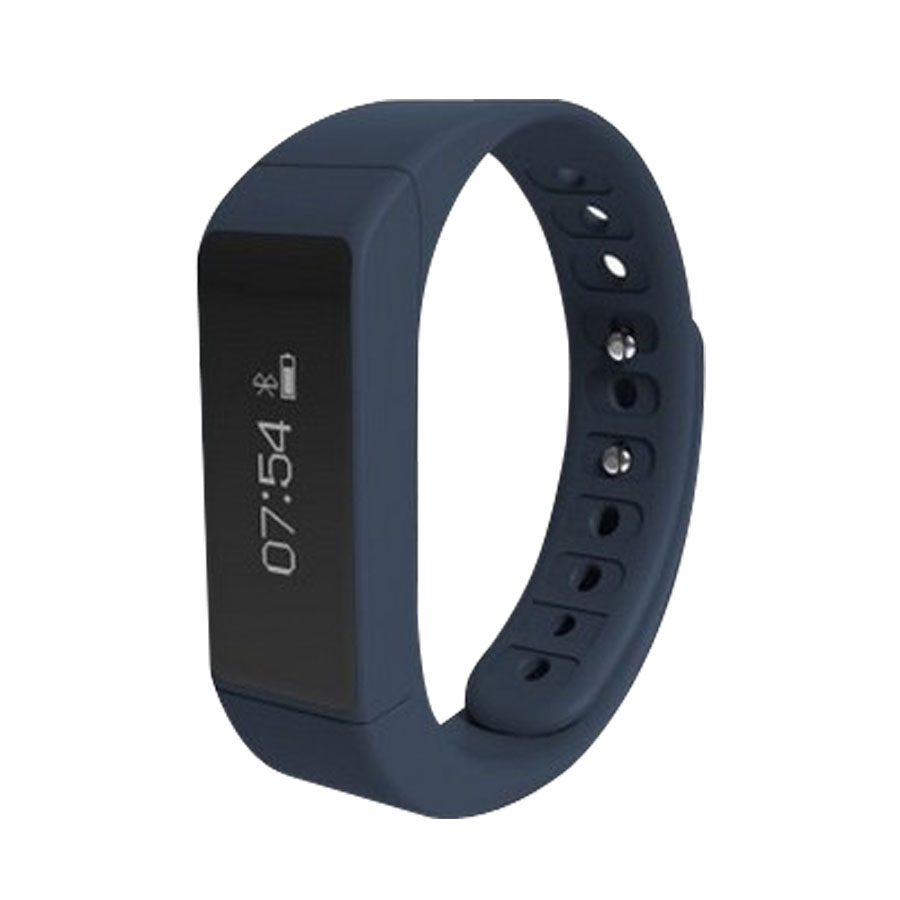 Wrist band com coupon code