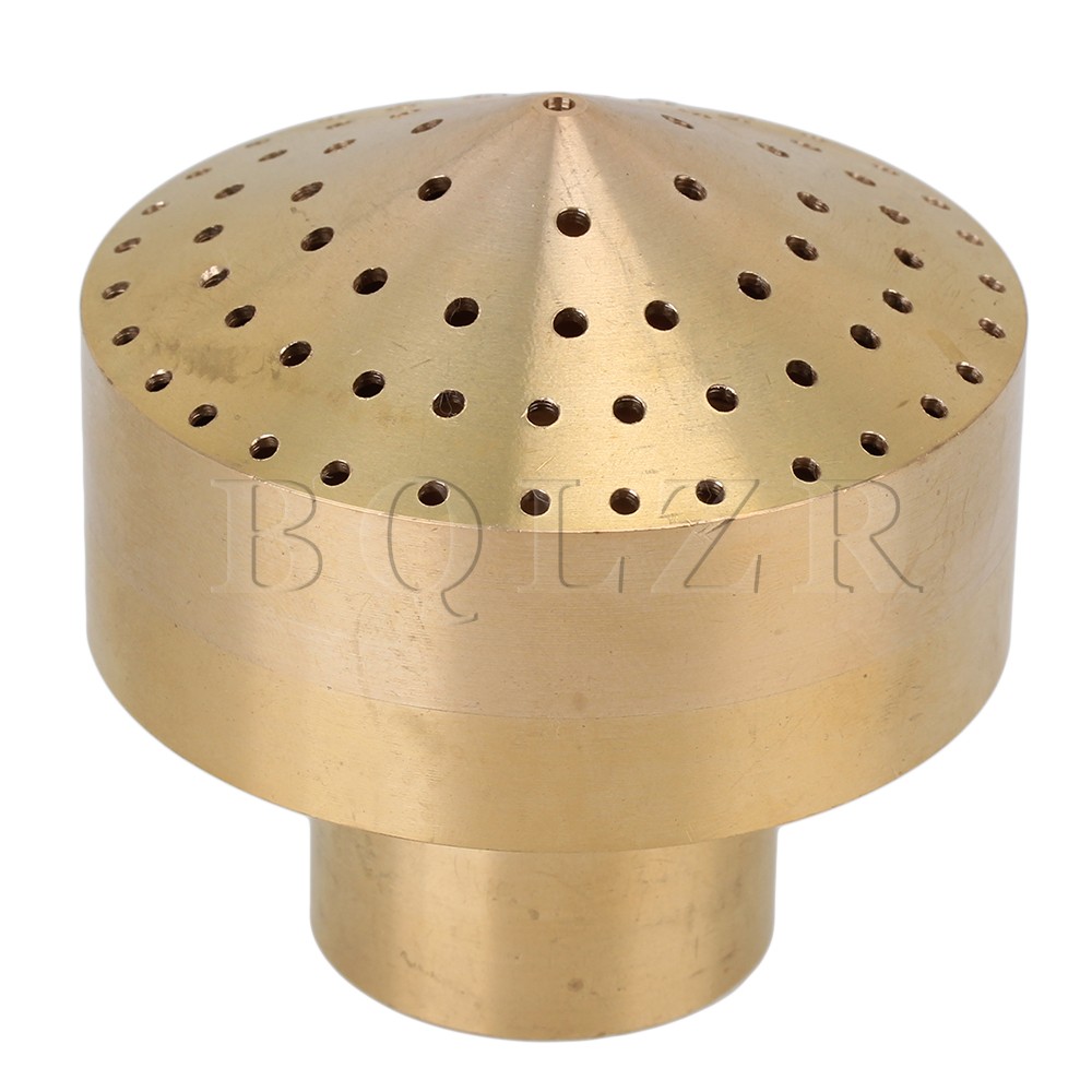 Online kopen Wholesale douche spray nozzles uit China douche spray