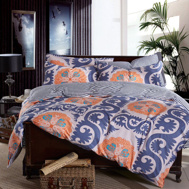 ... -Printed-Duvet-Cover-Sets-Full-Queen-Size-bed-Covers-4-pieces.jpg