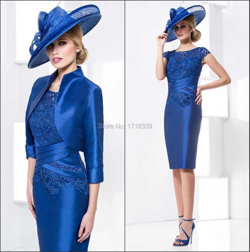 kmart plus length attire plus size attire juniors