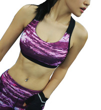 S-L 2Two Piece Set Top And Pants Sportwear Women Sport Casual Suits Sports Suit Women Two-Piece Set Sports Suits Women Summer