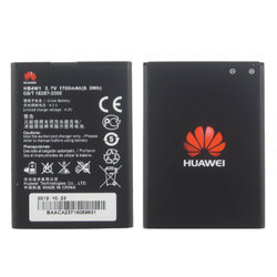 Hb4w1   huawei t8951 g510 g520 c8813 c8813d  batterij bateria