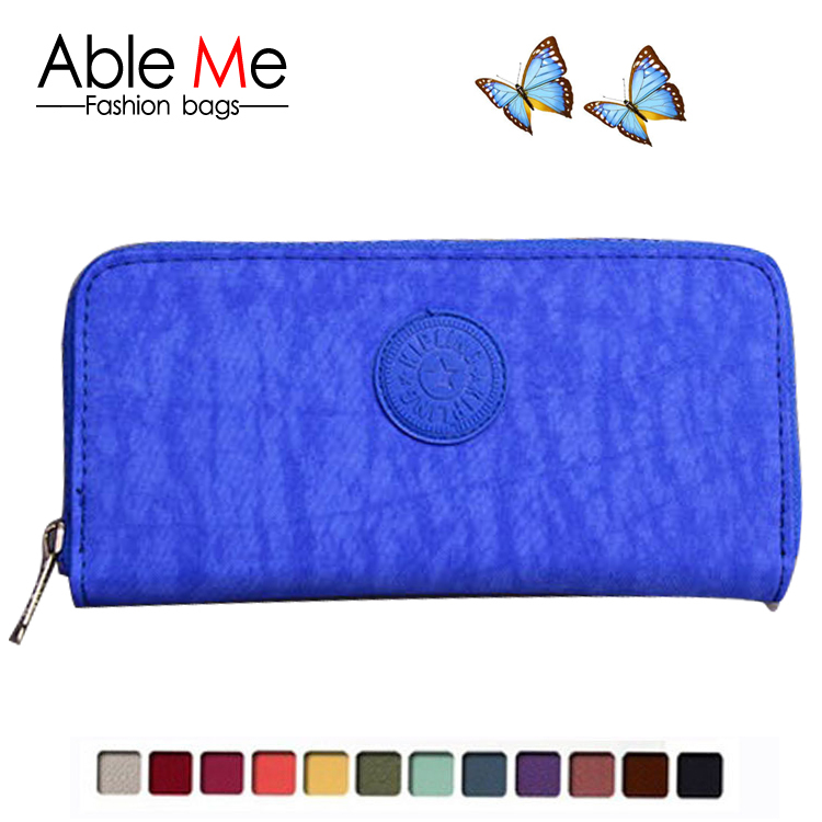 Кошелек AbleMe Wallets macac macaquinho feminino marcas famosas carteira leather purse for women
Кошелек AbleMe Wallets macac macaquinho feminino marcas famosas carteira leather purse for women