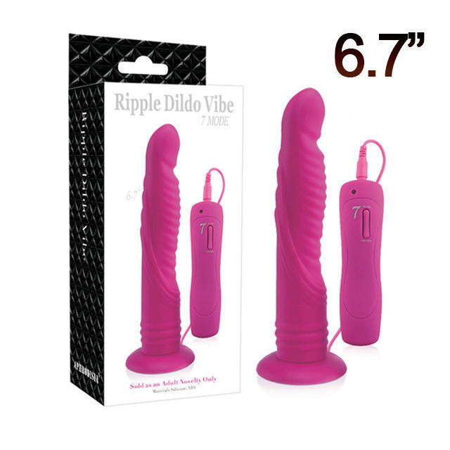 http://g02.a.alicdn.com/kf/HTB1JflCIXXXXXcgXXXXq6xXFXXXm/Free-Shipping-Lifelike-Dildos-7-Mode-Vibrating-6-7-Ripple-Dildo-Vibe-Strong-Suction-Base-Sex.jpg