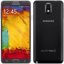 Original Samsung Galaxy Note 3 N9005 N900A Single SIM GSM GPS WIFI 13MP 5 7 Inch