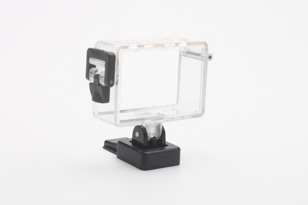 GoPro Camera Holder for Syma X8C X8W X8G RC Drone Quadcopter