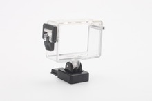 GoPro Camera Holder for Syma X8C / X8W / X8G RC Drone Quadcopter