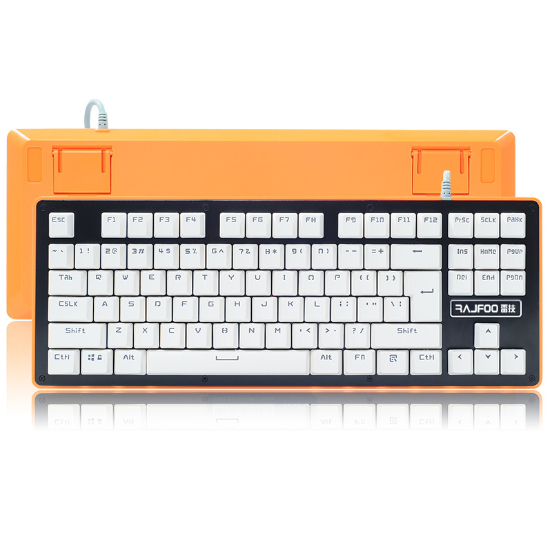 Popular Hero KeyboardBuy Cheap Hero Keyboard lots from China Hero