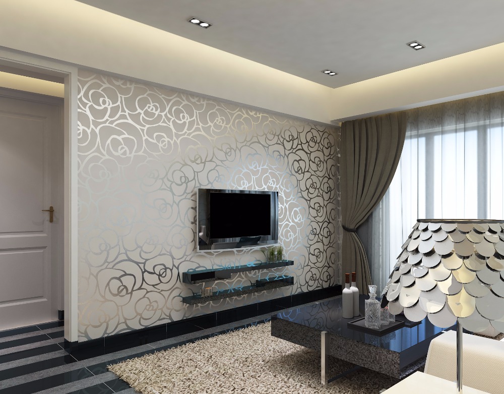 Zimmer design tapeten kaufen billigzimmer design tapeten partien ...