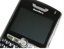  8800 Original BlackBerry 8800 Bold Cell Phone QWERTY free shipping