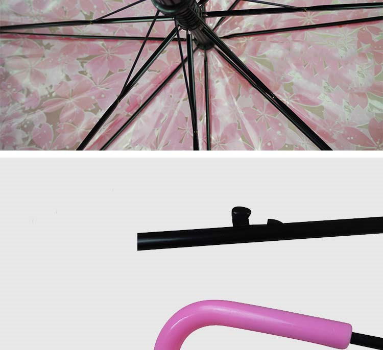 UMbrella paraguas Umbrella07.jpg