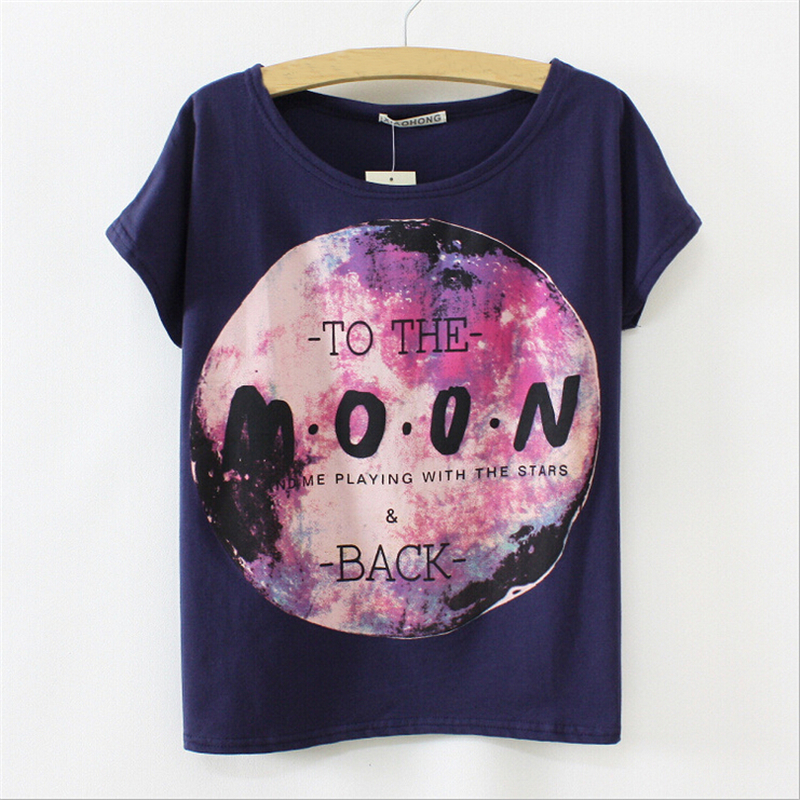    camisetas femininas  2015          -   b531