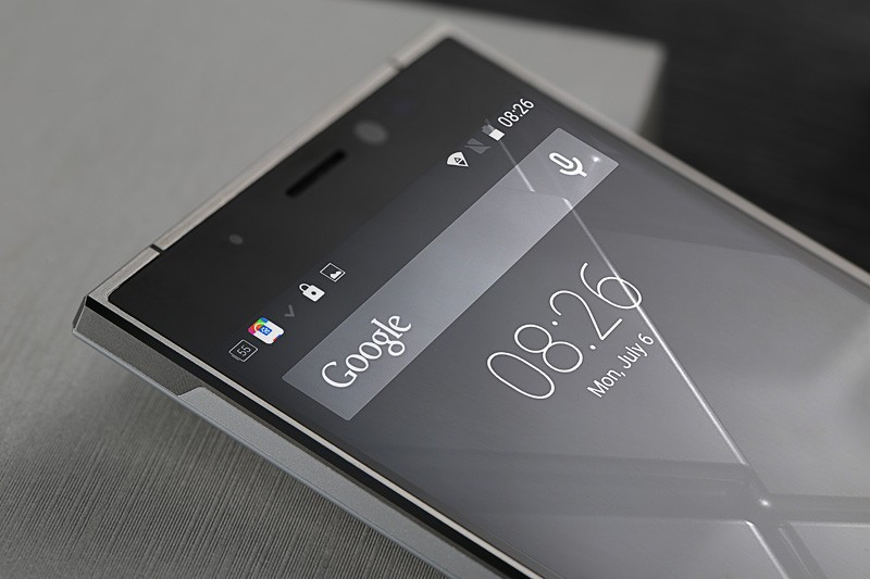 doogee f5 (5)