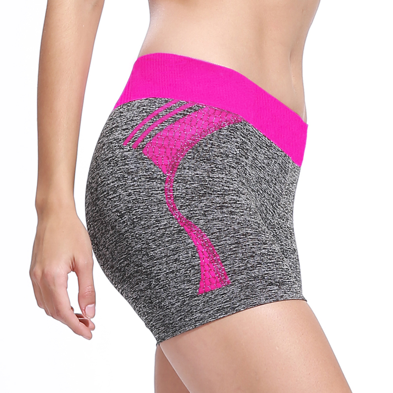 Return policy details Sexy yoga pants are a popular style of cheap legging, find sexy yoga pants for women at discount prices online. Looking for cheap yoga pants or tight leggings for your next workout, get cheap yoga pants while shopping at AMIClubwear.