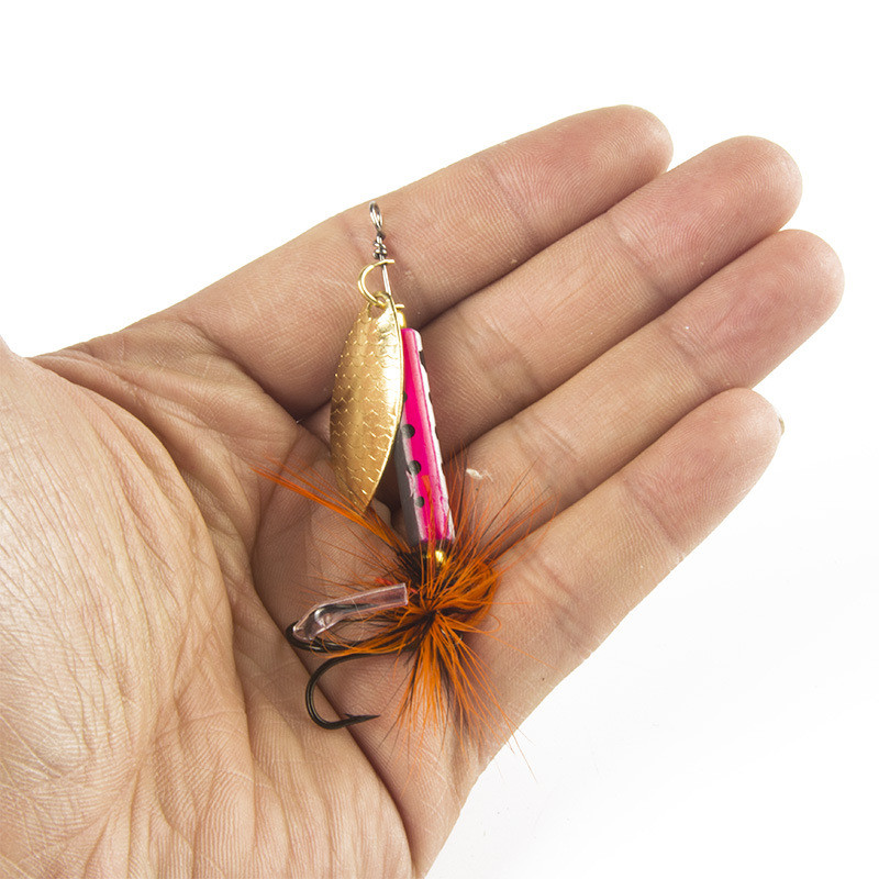 2989825637_189549019