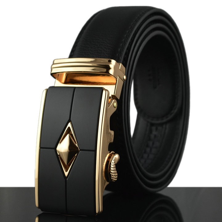 2015-new-arrival-genuine-leather-mens-belts-luxury-belt-male-strap-waistband-formal-belts-automatic-Buckle