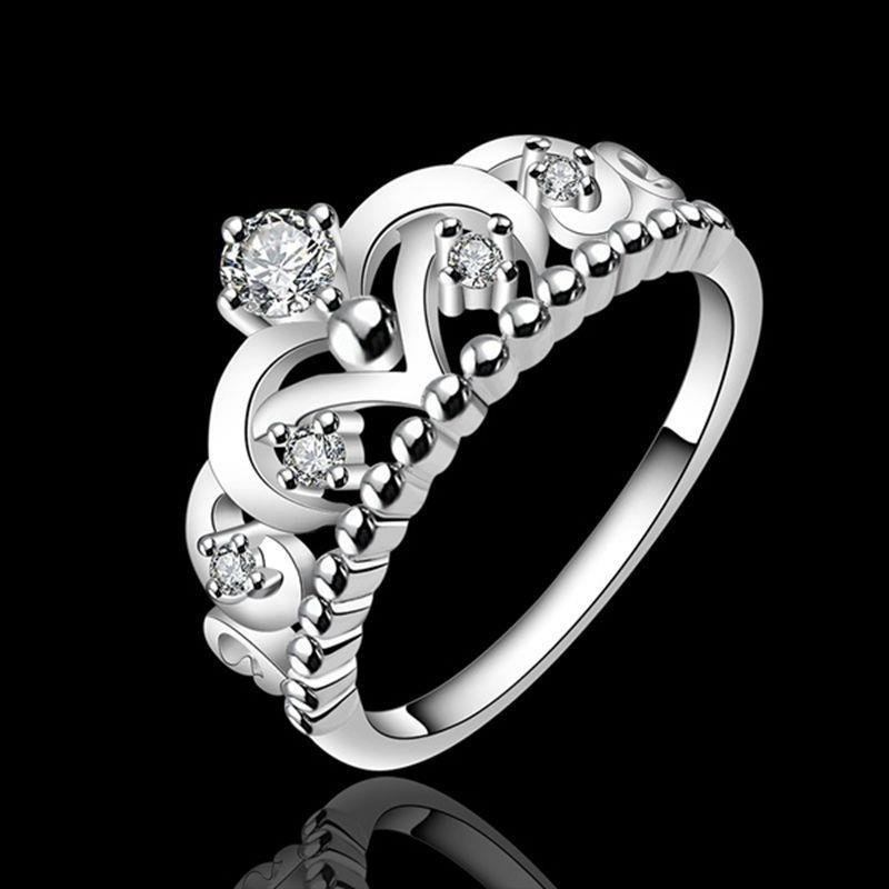 Silver Fashion Интернет Магазин Украшения