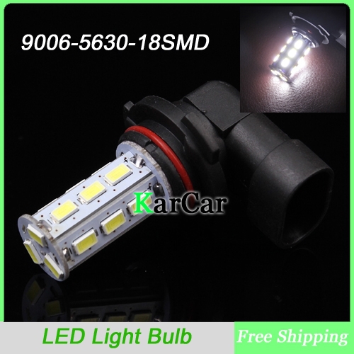 popular cheap headlight bulbs buy cheap cheap headlight popular cheap headlight bulbs buy cheap cheap headlight
