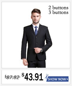Mens-Party-Suit-Costume-Homme-New-Arrival-Dress-Suit-Wedding-Suits-For-Men-With-Pants-Brand