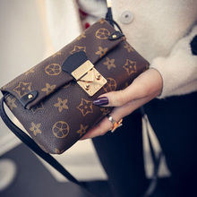 Ladies Crossbody Hand Bags Women Luxury Handbags Women Bags Designer Bag Handbags Women Famous Brands Sac A Main Bolsas Feminina