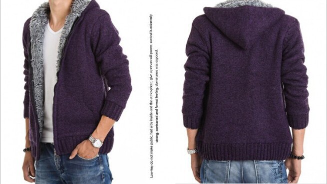 wool hoodies men 5