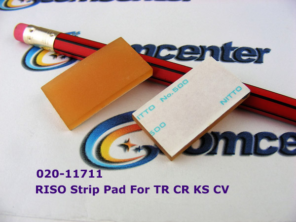 Discount stripper coupon code