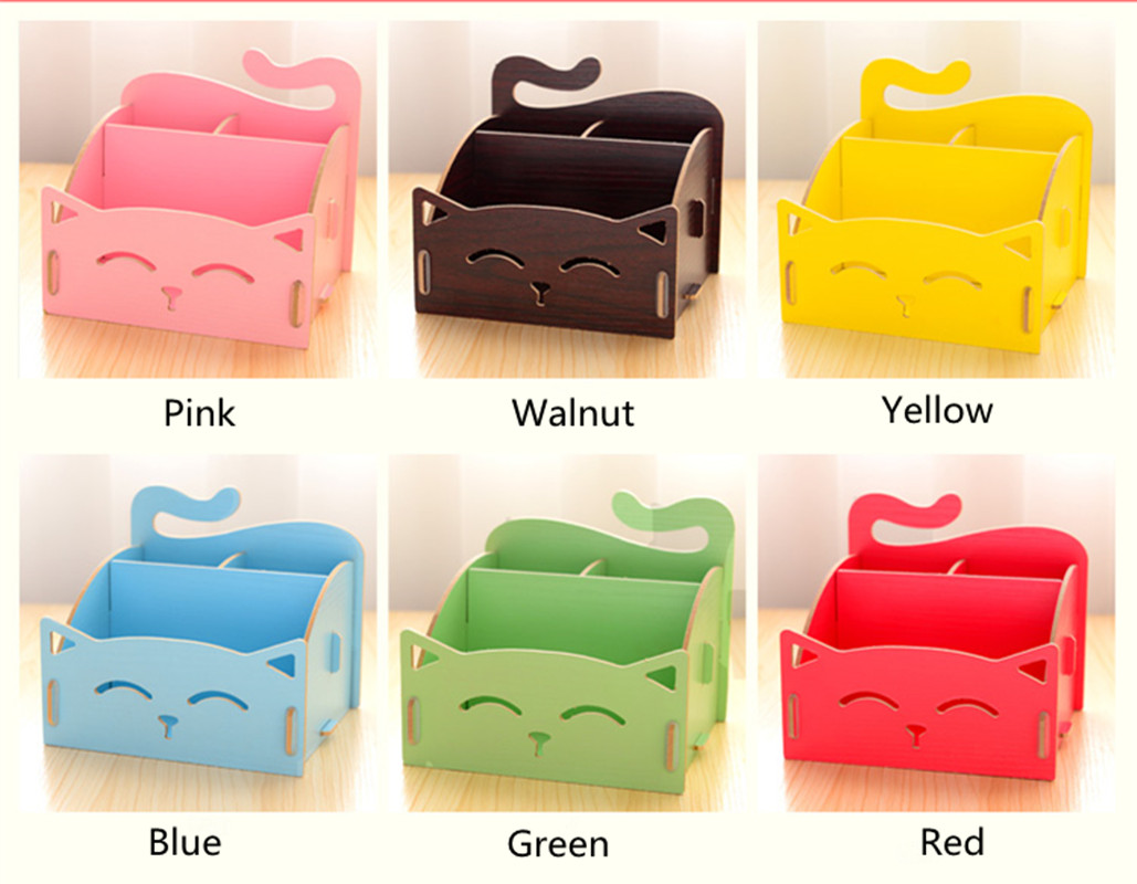 Online Get Cheap Cute Desk Accessories Alibaba Group