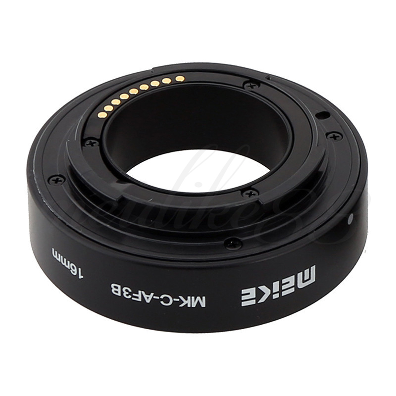 Meike-MK-C-AF3B-Macro-Auto-Focus-Extension-tube-10mm-16mm-Ring-For-Canon-EOS-M (1).jpg