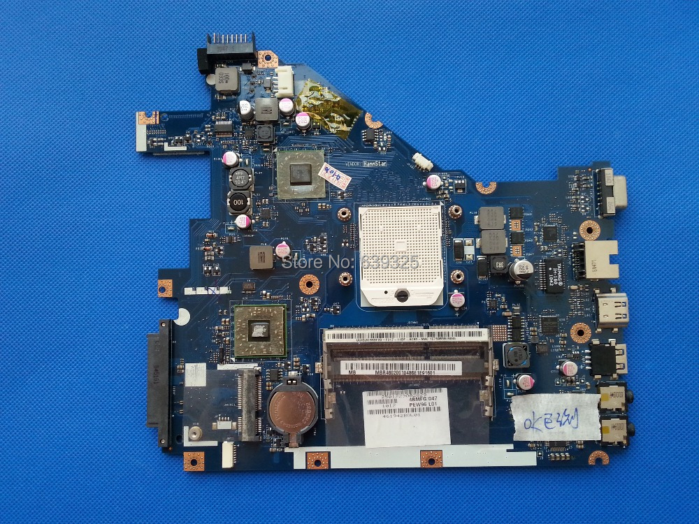 Видеодрайвер ATI Mobility Radeon